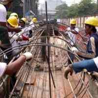 6 Pendorong Ekonomi di 2009